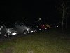 dsc01765.jpg