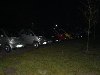 dsc01766.jpg