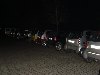 dsc01767.jpg