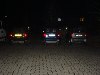 dsc01768.jpg