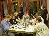 dsc01769.jpg