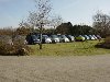 dsc01770.jpg