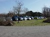 dsc01771.jpg