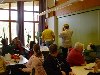 dsc01772.jpg