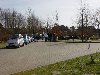 dsc01773.jpg