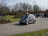 dsc01775.jpg