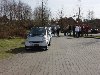 dsc01776.jpg