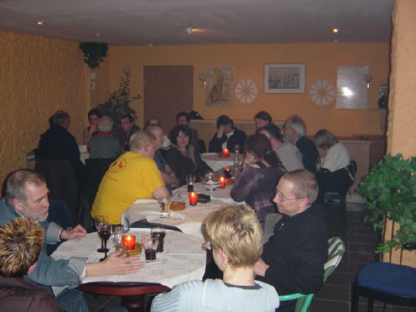 dsc01740.jpg