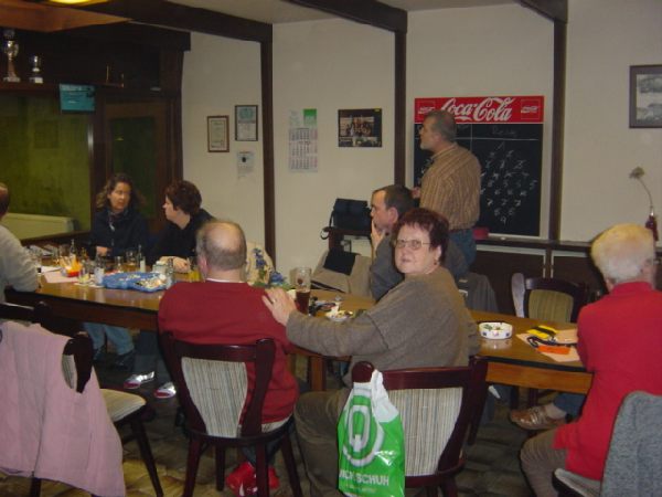 dsc01755.jpg