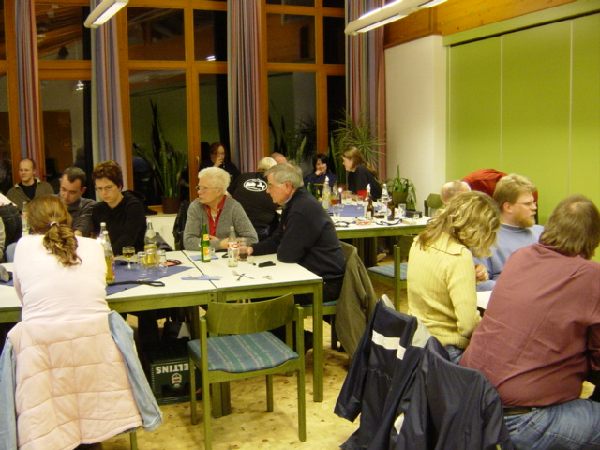 dsc01763.jpg
