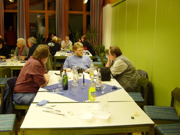 dsc01764.jpg