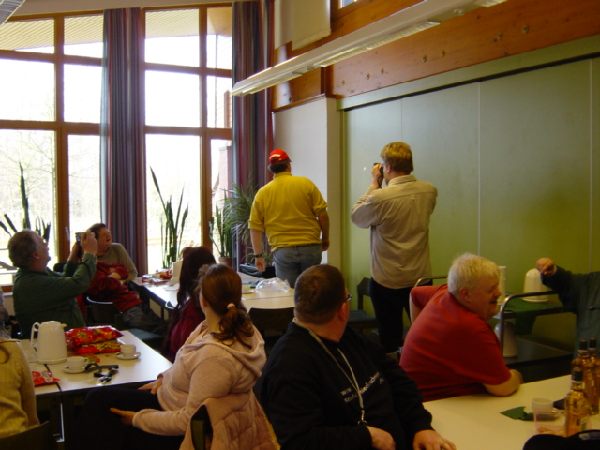 dsc01772.jpg