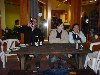 dsc02790.jpg 600x450 38 KB dsc02790.jpg