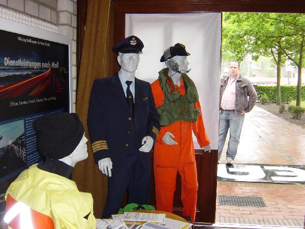 dsc02780.jpg
