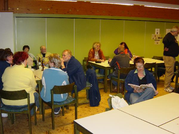 dsc02788.jpg