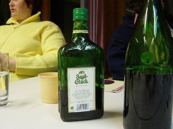 dsc02794.jpg
