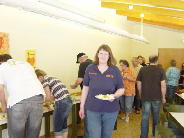 dsc04653.jpg