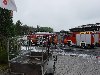 dsc02038.jpg