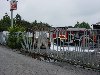 dsc02041.jpg