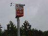 dsc02042.jpg