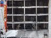 dsc02043.jpg