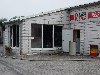 dsc02045.jpg