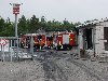 dsc02046.jpg