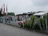dsc02047.jpg
