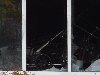 dsc02049.jpg