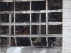 dsc02050.jpg