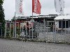 dsc02052.jpg