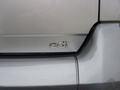 dsc04136.jpg