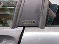 dsc04137.jpg