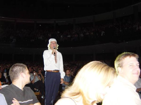 harald-schmidt1.jpg