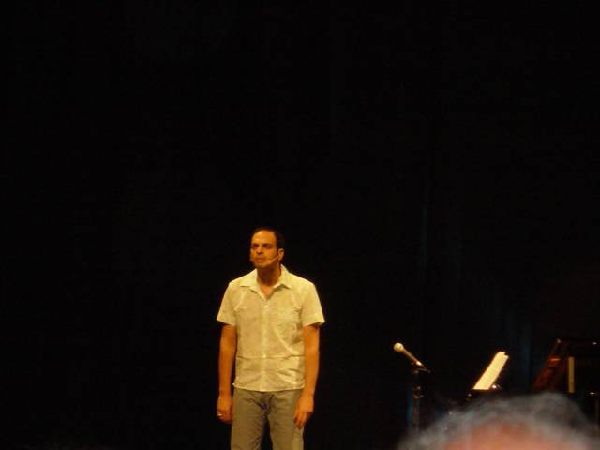harald-schmidt3.jpg