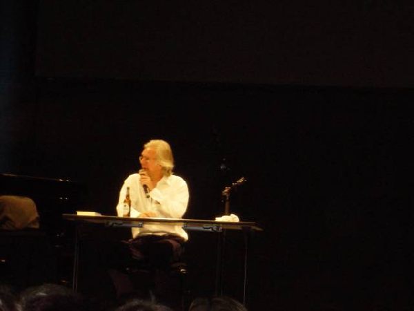 harald-schmidt4.jpg