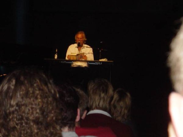 harald-schmidt5.jpg