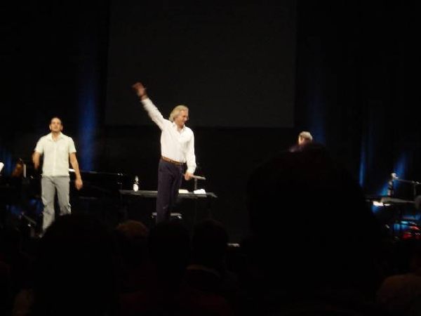 harald-schmidt9.jpg