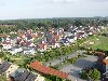 dsc05504.jpg