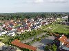 dsc05505.jpg