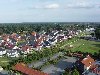dsc05506.jpg