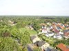 dsc05507.jpg