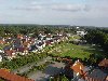 dsc05508.jpg