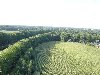 dsc05509.jpg