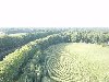 dsc05511.jpg