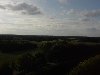 dsc05512.jpg