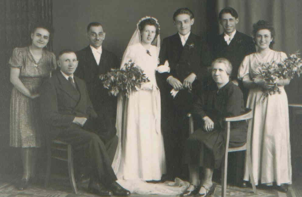 hochzeit.jpg (82893 Byte)