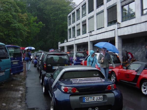 dsc03863.jpg