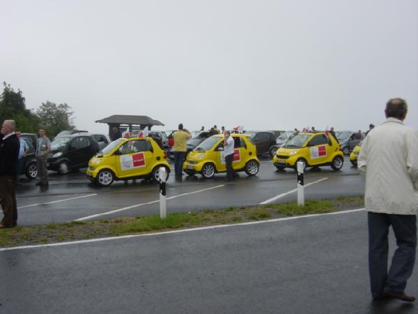 dsc03869.jpg