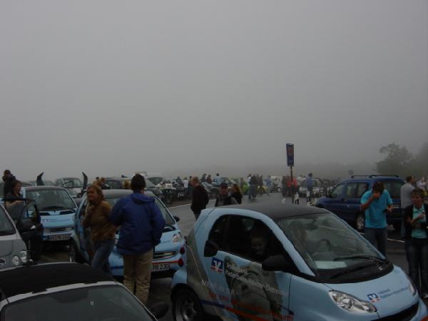dsc03873.jpg